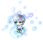 IcyTwink